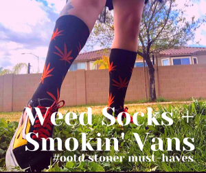 cute stoner outfits must-haves